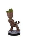 Cable Guys Toddler Groot  Cable Guy thumbnail 6