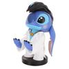 Cable Guys Lilo & Stitch Elvis Stitch Cable Guy thumbnail 2