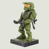 Cable Guys Halo Infinite Light Up USB Master Chief 8" Cable Guy thumbnail 1