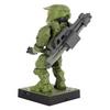 Cable Guys Halo Infinite Light Up USB Master Chief 8" Cable Guy thumbnail 2