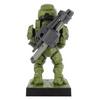 Cable Guys Halo Infinite Light Up USB Master Chief 8" Cable Guy thumbnail 3