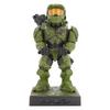Cable Guys Halo Infinite Light Up USB Master Chief 8" Cable Guy thumbnail 4