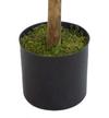 Leaf 120cm (4ft) Artificial Boxwood Buxus Ball Topiary Tree thumbnail 2