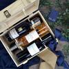 Heather and Bale Connoisseur’s Wine Chest thumbnail 4