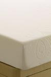 The Shire Bed Company Azalea High Density Memory Foam Mattress thumbnail 2