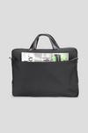 Oswin Hyde Bond Premium Laptop Bag thumbnail 3