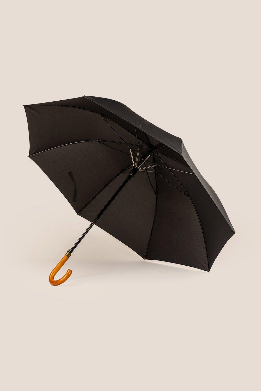 Jaxon Handcrafted Umbrella