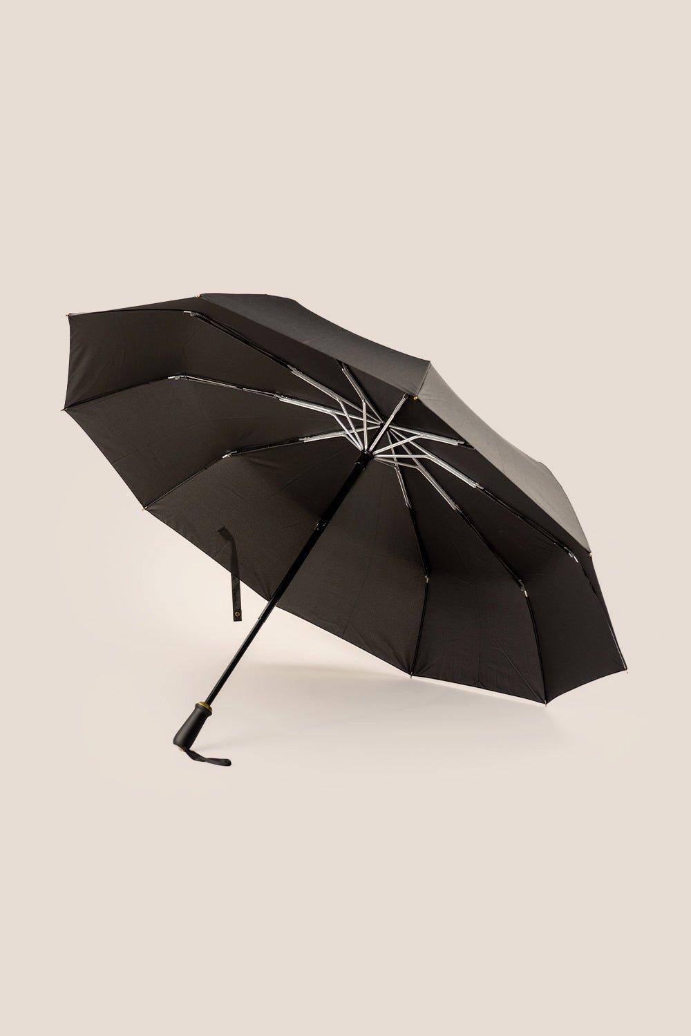 Paul Handcrafted Umbrella