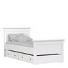 Furniture To Go Paris Underbed Storage Drawer for Single Bed thumbnail 4