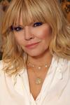 Kate Thornton Gold Layered Star and Boho Coin Necklace thumbnail 5