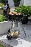 Corus Charcoal Kettle Barbeque