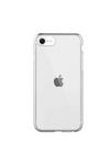 QDOS HYBRID Clear iPhone SE (2020)/8/7/6 Phone Case thumbnail 6