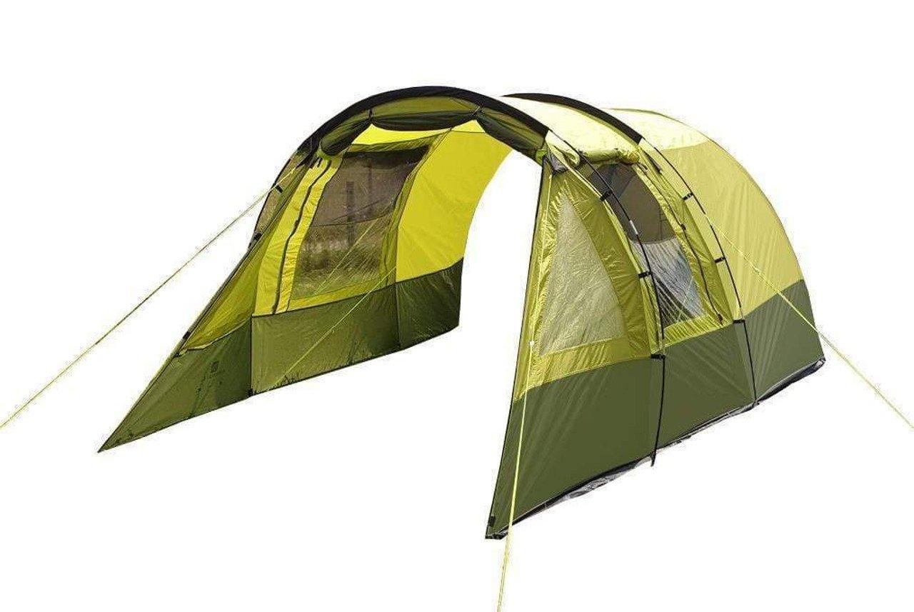 Abberley XL Tent Extension