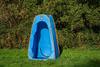OLPRO Ltd Pop Up Shower & Utility Tent thumbnail 3