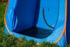 OLPRO Ltd Pop Up Shower & Utility Tent thumbnail 4