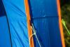 OLPRO Ltd Pop Up Shower & Utility Tent thumbnail 5