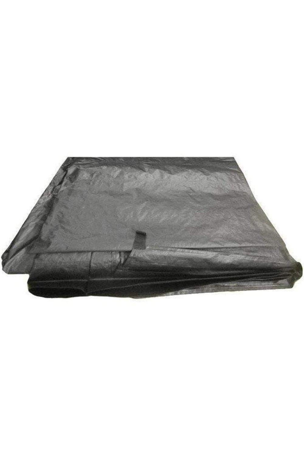 Wichenford / Breeze - Footprint Groundsheet (with Pegs)