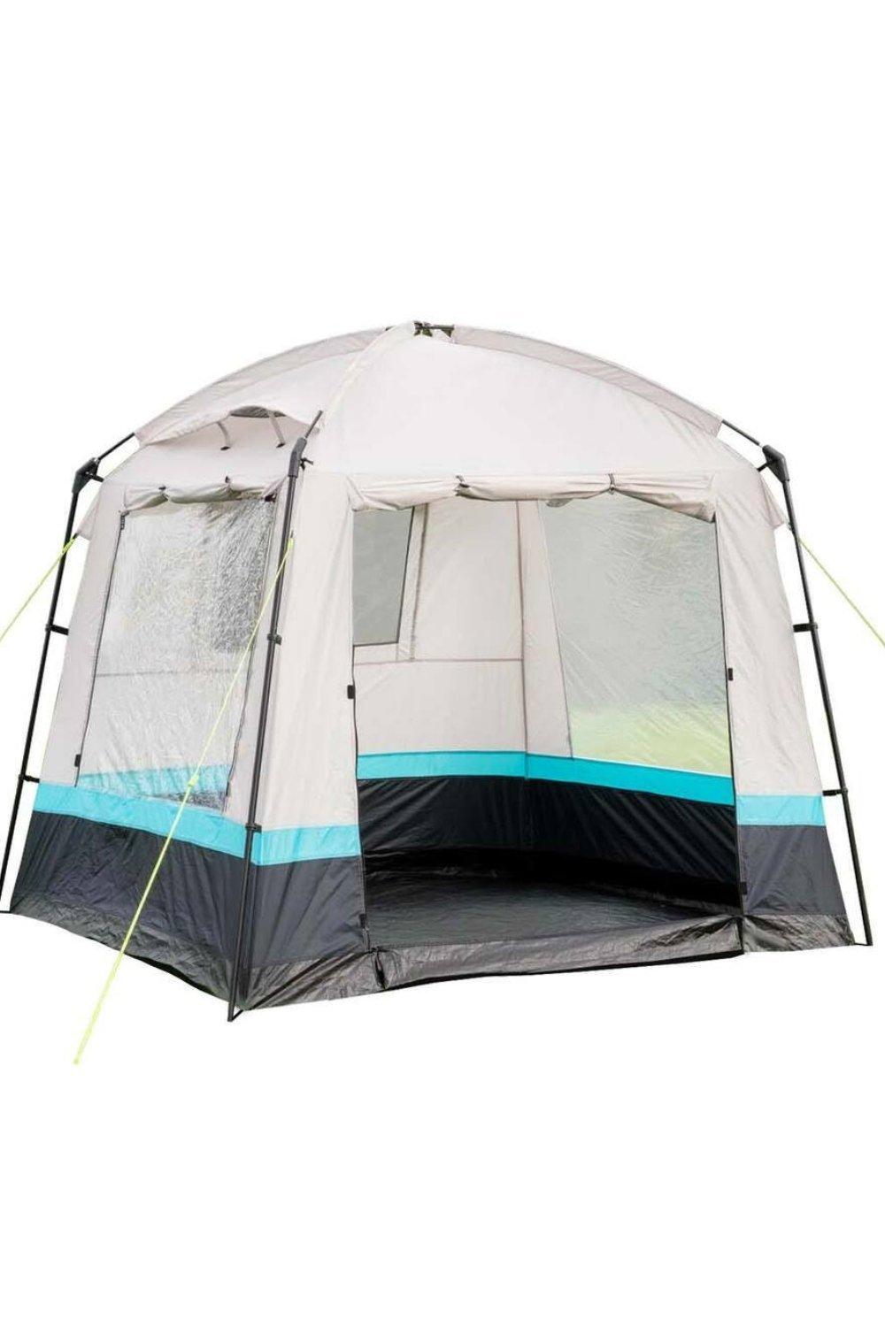 Pod Kitchen / Storage Tent 4 Person