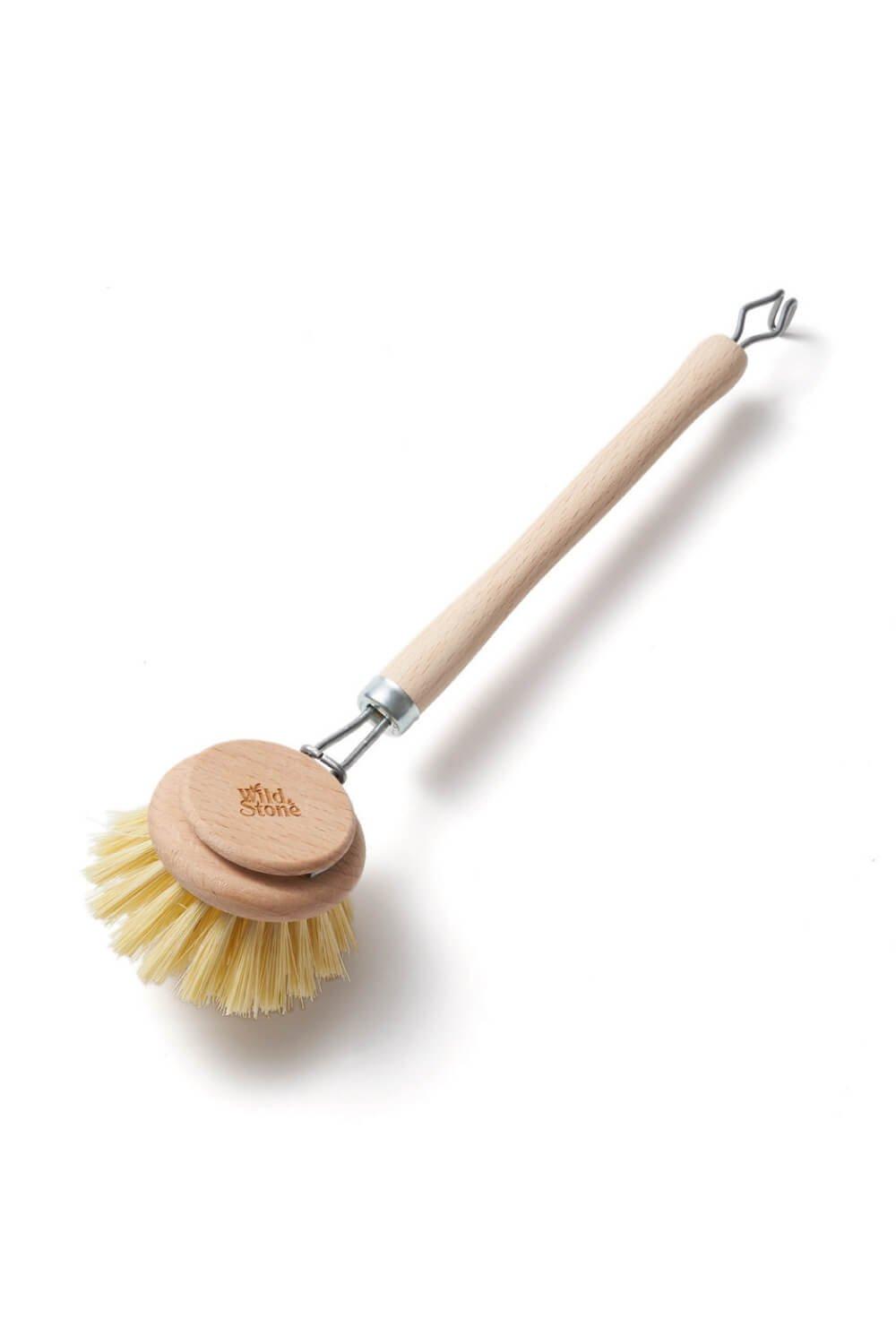 Dish brush xl