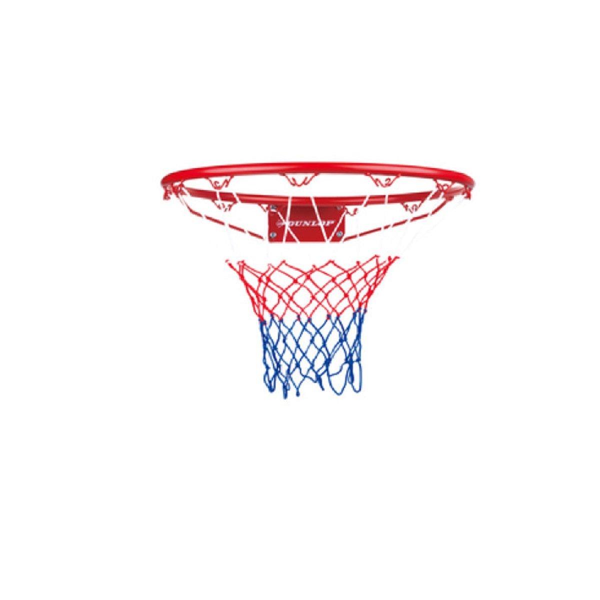 Basketball Ring for Children Boys and Toddlers D45cm
