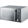 Vytronix VY-C900M 25L Digital Microwave Oven thumbnail 1