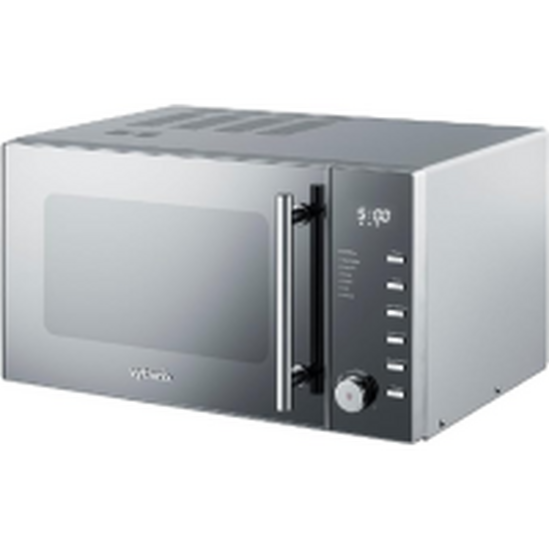 Vytronix VY-C900M 25L Digital Microwave Oven 1