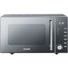 Vytronix VY-C900M 25L Digital Microwave Oven thumbnail 2