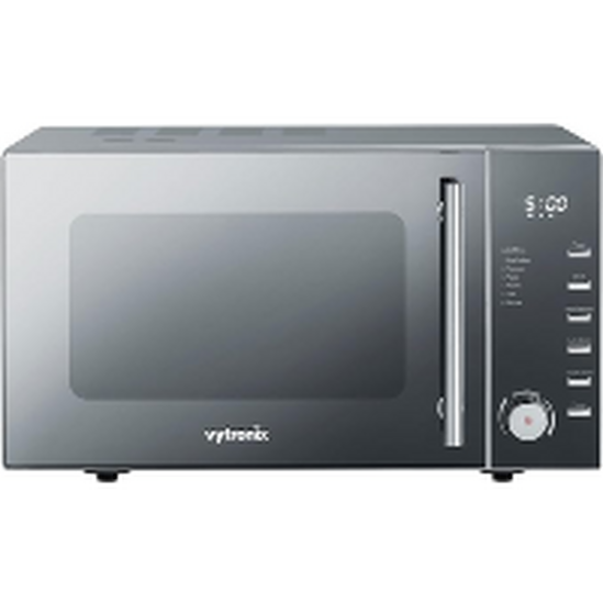 Vytronix VY-C900M 25L Digital Microwave Oven 2