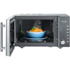 Vytronix VY-C900M 25L Digital Microwave Oven thumbnail 3