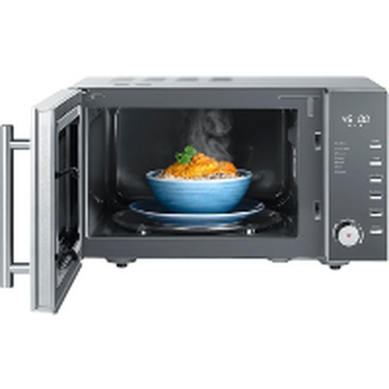 Vytronix VY-C900M 25L Digital Microwave Oven 3