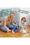 Yoto Player Smart Speaker and Starter Pack Bundle thumbnail 6