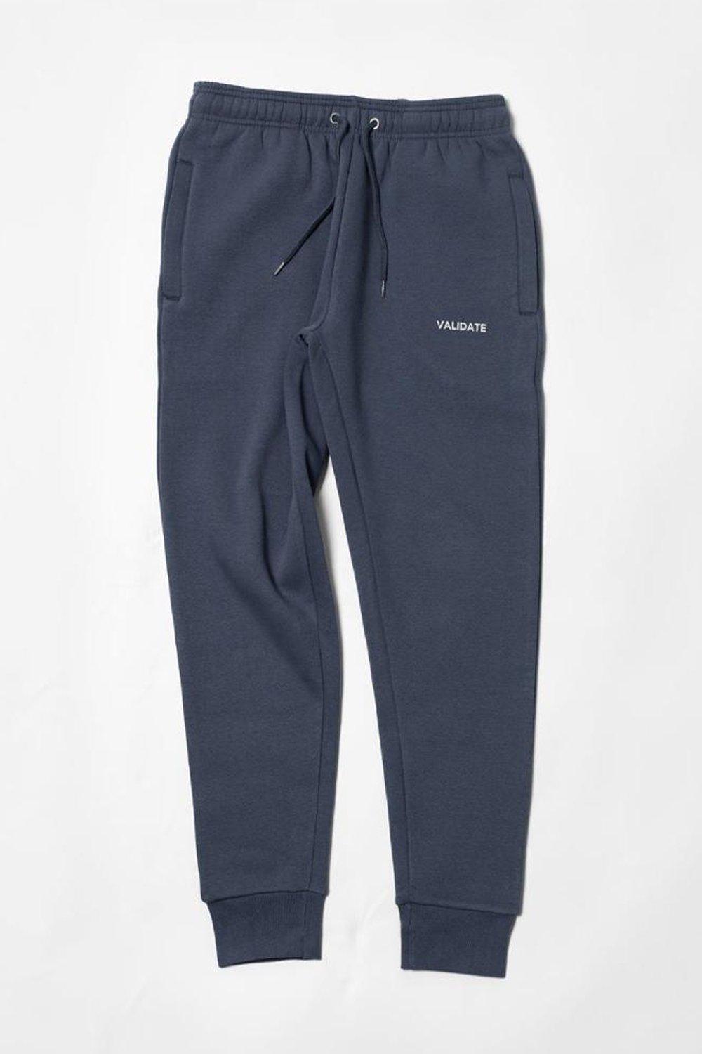 Joggers | 'Toby' Joggers | Validate