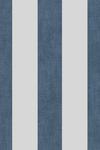 Darcy James 'Linen Stripe' Wallpaper thumbnail 1