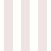 Muriva Stripe Tease Wallpaper Muriva Sassy B Pink White Modern Contemporary Teenager thumbnail 2