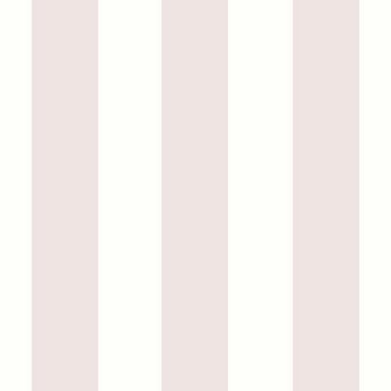 Muriva Stripe Tease Wallpaper Muriva Sassy B Pink White Modern Contemporary Teenager 2