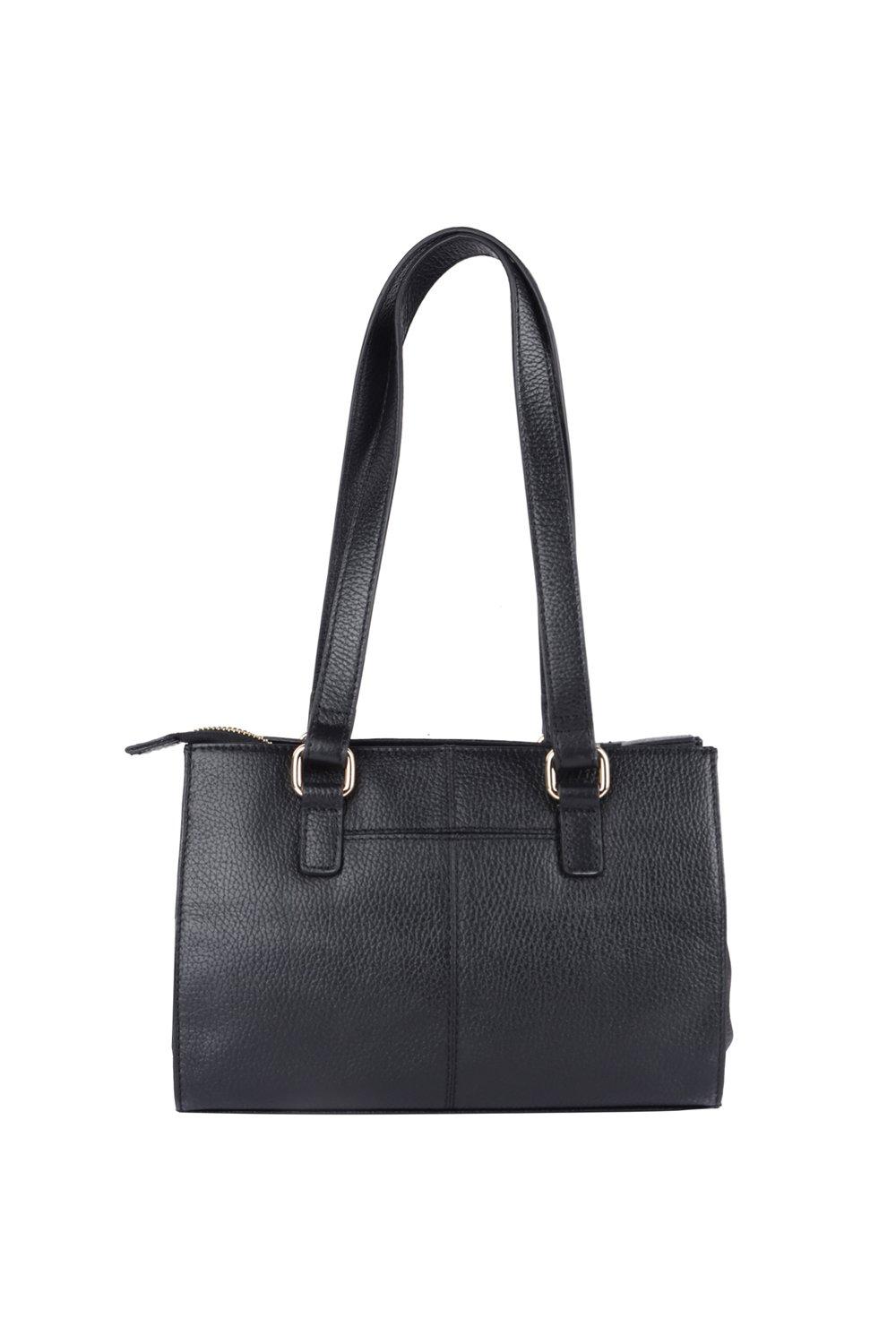 Calvin Klein cross body strap small handbag | Small handbags, Calvin klein  bag, Calvin klein handbags