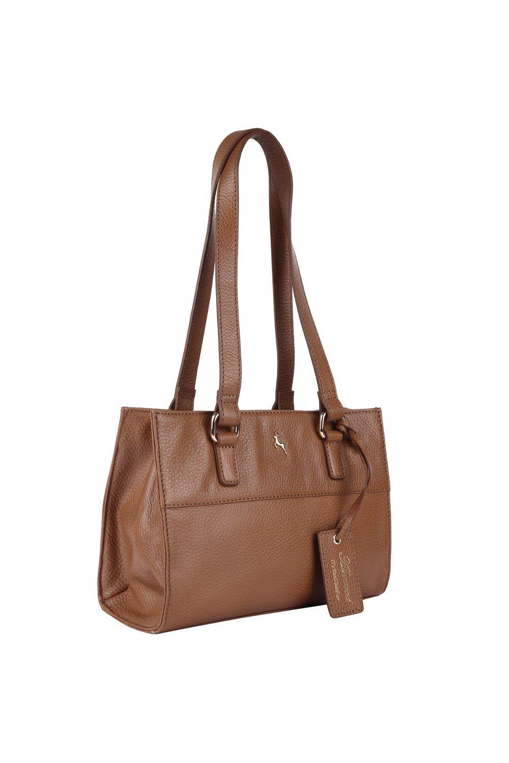 Debenhams launch HUGE handbag sale with 70% off designer items - Birmingham  Live