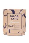 Boob Tape By Francesca Double-Sided Clear Boob Tape thumbnail 2
