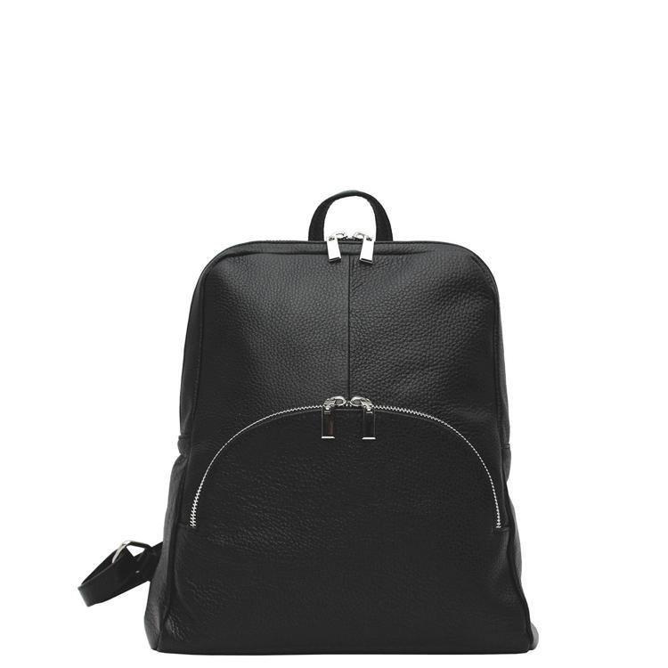 Debenhams leather online rucksack