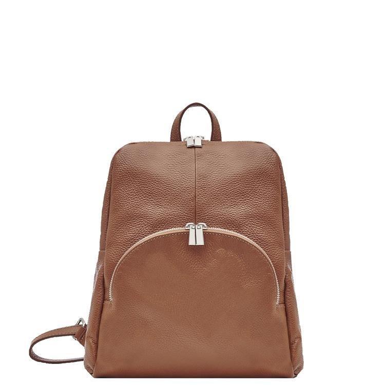 Ladies on sale backpacks debenhams