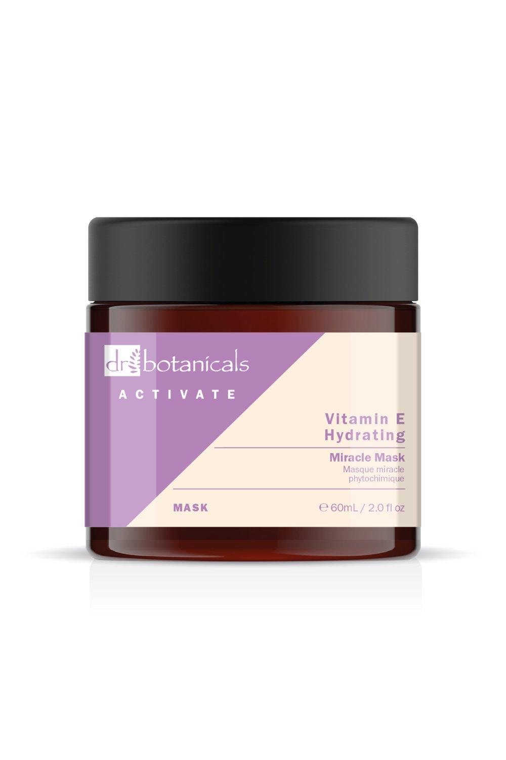 Phytochemical Miracle Mask 60ml