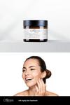 skinChemists professional Brightening Cream with Vitamin C 50ml thumbnail 3