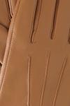 Barneys Originals Leather Gloves thumbnail 2