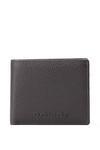 Police Gift Boxed Textured Leather Wallet thumbnail 1