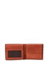 Police Gift Boxed Leather ID Wallet thumbnail 3