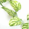 Leaf 180cm Artificial Trailing Hanging Devil's Ivy Plant Realistic thumbnail 2
