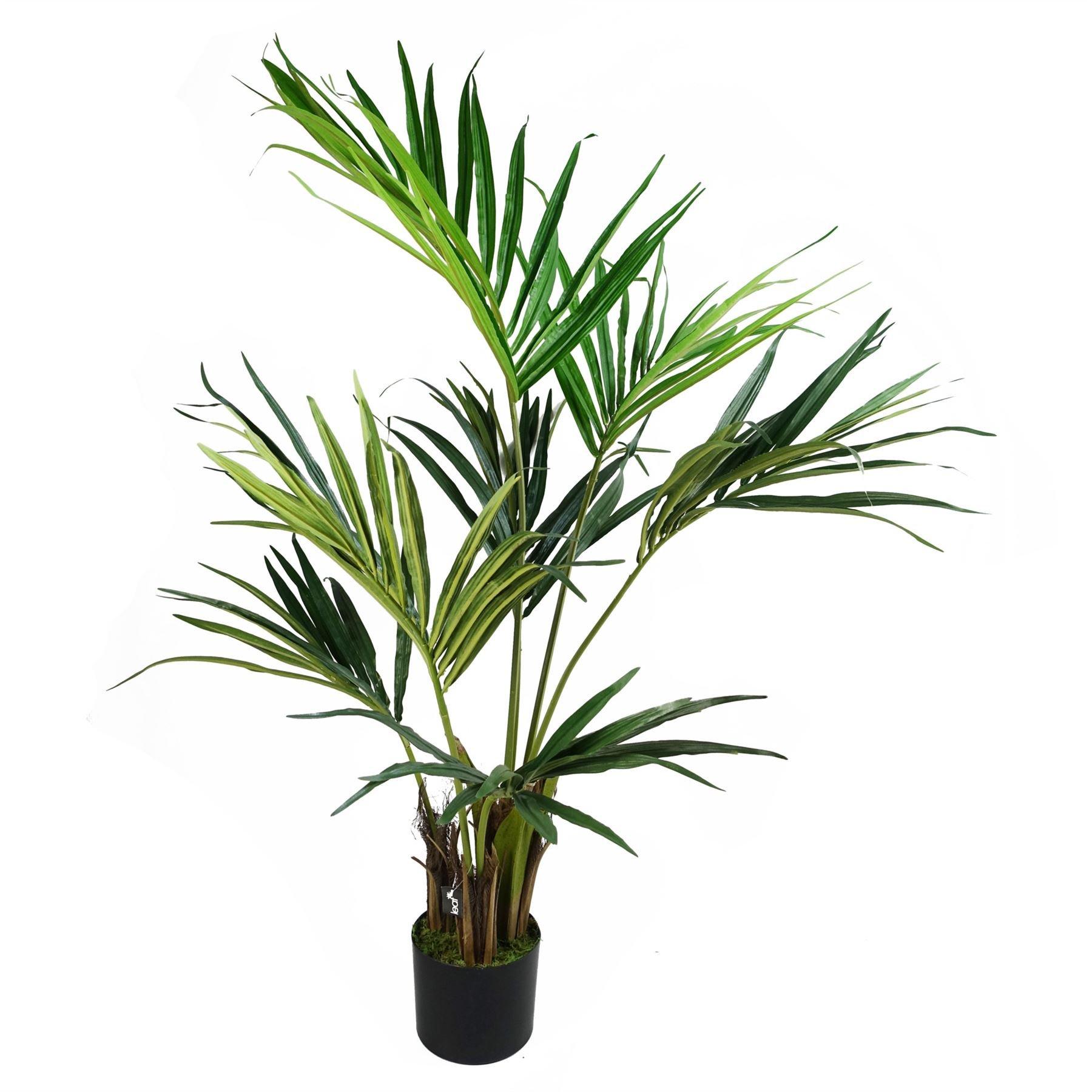 130cm Kentia Palm Artificial Tree