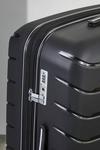 Rock Prime 8 Wheel Hardshell Expandable Suitcase Large thumbnail 4