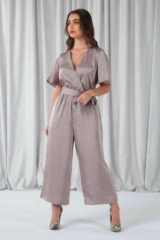 Wedding Guest Jumpsuits, Jumpsuits For Weddings