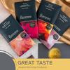 EDEN Treats Limited Edition Premium Chocolate & Prosecco Letterbox Gift thumbnail 5